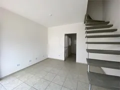 Casa de Condomínio com 2 Quartos à venda, 50m² no Vila Aurora, São Paulo - Foto 5