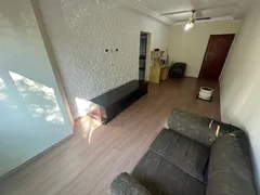 Apartamento com 3 Quartos à venda, 84m² no Rudge Ramos, São Bernardo do Campo - Foto 6