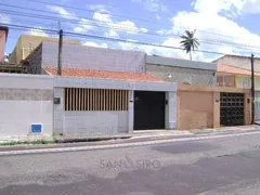 Kitnet com 1 Quarto para alugar, 30m² no Benfica, Fortaleza - Foto 16