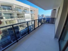Apartamento com 3 Quartos à venda, 87m² no Barro Vermelho, Vitória - Foto 47