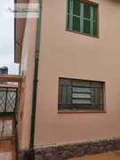 Sobrado com 3 Quartos à venda, 168m² no Vila Gumercindo, São Paulo - Foto 15