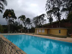 Casa de Condomínio com 2 Quartos à venda, 200m² no Varadouro, Santa Isabel - Foto 12