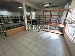 Prédio Inteiro para venda ou aluguel, 120m² no Vila Nova, Santos - Foto 24