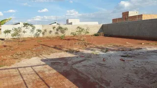 Terreno / Lote / Condomínio à venda, 200m² no Jardim Altos de Pinheiros I e II , Araraquara - Foto 5