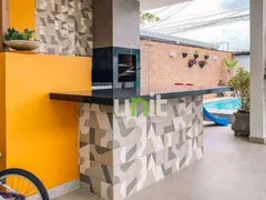 Casa de Condomínio com 4 Quartos à venda, 125m² no Itaipu, Niterói - Foto 13