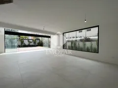 Casa de Condomínio com 5 Quartos à venda, 860m² no Barra da Tijuca, Rio de Janeiro - Foto 27