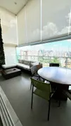 Apartamento com 4 Quartos à venda, 214m² no Vila Mariana, São Paulo - Foto 8