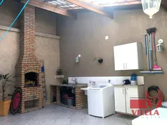 Sobrado com 3 Quartos à venda, 120m² no Vila Alpina, São Paulo - Foto 14