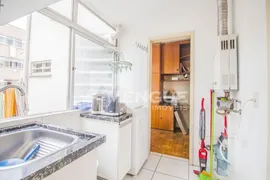 Apartamento com 2 Quartos à venda, 82m² no Independência, Porto Alegre - Foto 12