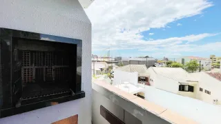 Apartamento com 2 Quartos para alugar, 59m² no Brejatuba, Guaratuba - Foto 19