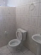 Casa com 2 Quartos à venda, 200m² no Vila Haro, Sorocaba - Foto 37