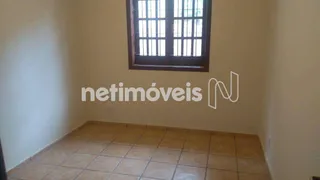 Casa com 4 Quartos à venda, 360m² no Floramar, Belo Horizonte - Foto 8