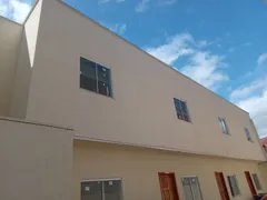 Casa com 2 Quartos à venda, 999m² no Trindade, São Gonçalo - Foto 1