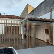 Casa com 2 Quartos à venda, 130m² no Vila Nossa Senhora das Gracas, Taubaté - Foto 2