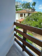 Casa de Condomínio com 5 Quartos para venda ou aluguel, 250m² no Stella Maris, Salvador - Foto 3