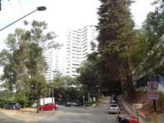 Apartamento com 3 Quartos à venda, 63m² no Conjunto Residencial Butantã, São Paulo - Foto 2