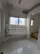 Apartamento com 2 Quartos para venda ou aluguel, 87m² no Vila Gumercindo, São Paulo - Foto 6