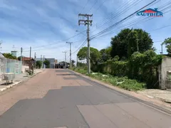 Terreno / Lote / Condomínio à venda, 1940m² no Centro, Sapucaia do Sul - Foto 5