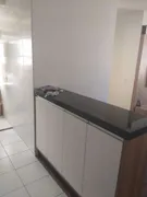 Apartamento com 2 Quartos à venda, 44m² no Parque São Vicente, Mauá - Foto 6