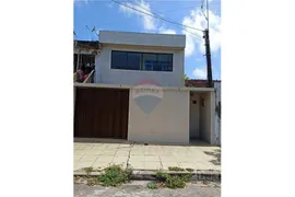 Casa com 3 Quartos à venda, 168m² no Santo Amaro, Recife - Foto 1