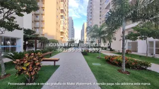 Apartamento com 3 Quartos à venda, 77m² no Jardim das Américas 2ª Etapa, Anápolis - Foto 27