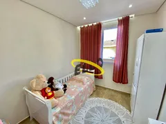 Casa de Condomínio com 3 Quartos à venda, 350m² no Chácara Roselândia, Cotia - Foto 37