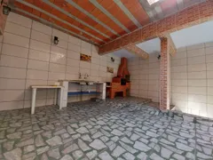 Casa com 1 Quarto à venda, 140m² no Jardim Paulista, Barueri - Foto 16