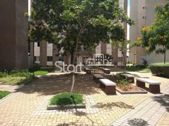 Apartamento com 2 Quartos à venda, 54m² no Loteamento Residencial Viva Vista, Sumaré - Foto 22