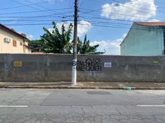 Terreno / Lote / Condomínio à venda, 250m² no Adalgisa, Osasco - Foto 9