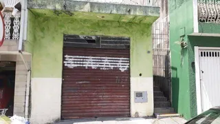 Terreno / Lote / Condomínio à venda, 150m² no Vila Osasco, Osasco - Foto 2