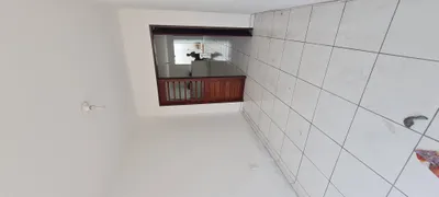 Casa com 3 Quartos à venda, 200m² no Alecrim, Natal - Foto 2