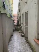 Apartamento com 2 Quartos à venda, 107m² no Floresta, Porto Alegre - Foto 7