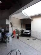 Casa com 3 Quartos à venda, 180m² no Cidade Jardim, Campinas - Foto 26