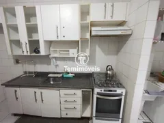 Apartamento com 3 Quartos à venda, 74m² no Santo Antônio, Joinville - Foto 16
