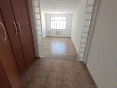 Apartamento com 2 Quartos à venda, 94m² no Madureira, Rio de Janeiro - Foto 7