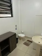 Conjunto Comercial / Sala para alugar, 100m² no Petrópolis, Porto Alegre - Foto 15