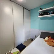 Apartamento com 2 Quartos à venda, 60m² no Vila Guarani, São Paulo - Foto 17