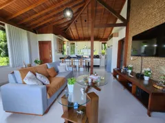 Casa com 3 Quartos para alugar, 230m² no Cacupé, Florianópolis - Foto 13