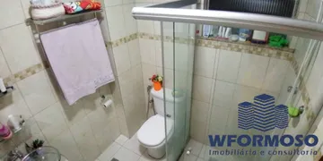 Apartamento com 2 Quartos à venda, 55m² no Pitangueiras, Rio de Janeiro - Foto 10