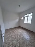 Apartamento com 2 Quartos para alugar, 55m² no Higienópolis, Rio de Janeiro - Foto 3