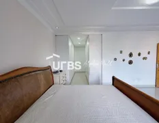 Casa de Condomínio com 4 Quartos à venda, 420m² no Alphaville Ipês, Goiânia - Foto 7