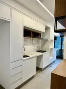 Apartamento com 2 Quartos à venda, 97m² no Jardim América, São Paulo - Foto 23