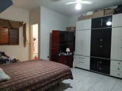 Casa com 2 Quartos à venda, 138m² no Conjunto Habitacional Dom Constantino Amstalden, São Carlos - Foto 19