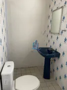 Conjunto Comercial / Sala para alugar, 15m² no Vila Palmares, Santo André - Foto 8