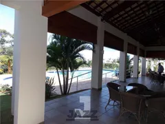 Casa com 3 Quartos à venda, 350m² no Alphaville Dom Pedro, Campinas - Foto 71