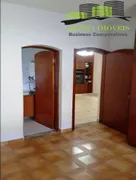 Casa com 3 Quartos à venda, 200m² no Jardim Refugio, Sorocaba - Foto 20