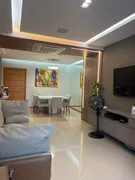 Apartamento com 3 Quartos à venda, 187m² no Nazaré, Belém - Foto 4