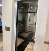 Sobrado com 3 Quartos à venda, 342m² no Penha, São Paulo - Foto 29