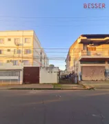 Terreno / Lote / Condomínio à venda, 300m² no Centro, Sapucaia do Sul - Foto 3