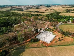 Terreno / Lote / Condomínio à venda, 864m² no Condominio Xapada Parque Ytu, Itu - Foto 20